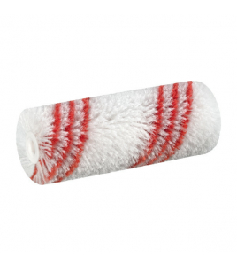 RESERVEROL 10CM K17 WALLSTAR 12 GLAD A 2 STUKS