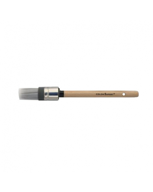 RONDE PATENTPUNTKWAST LAK UNISTAR 18MM/10 FSC