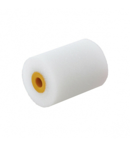 RESERVEROL 5CM SCHUIM FIJN POLYE. BU &#216; 35MM A 2 STUKS