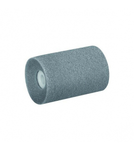 RESERVEROL 07CM SCHUIM D35 EVO GRIJS KONKAAF A 2 STUKS