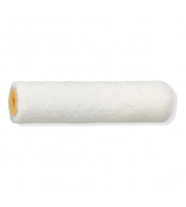 RESERVEROL 10CM FILTSTAR 20MM A 2 STUKS