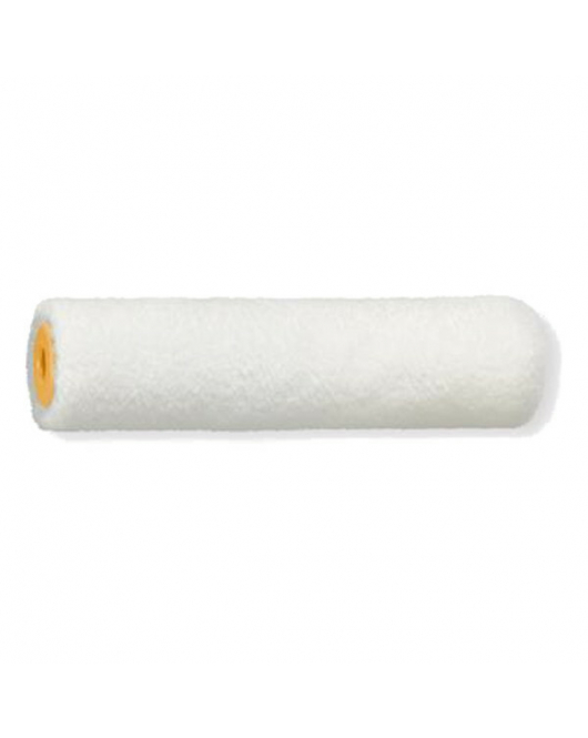 RESERVEROL 10CM FILTSTAR 20MM A 2 STUKS