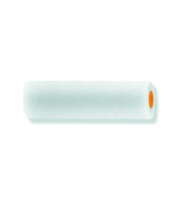 RESERVEROL 11CM SCHUIM FIJN POLYE. &#216; 35MM A 5 STUKS