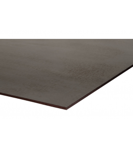 GREENFORM (BETONPLEX) - FSC MC 250X125CM 4MM