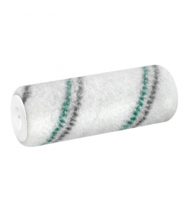 RESERVEROL 12CM BEITS K30 NYLON 6 GROEN/GRIJS GLAD