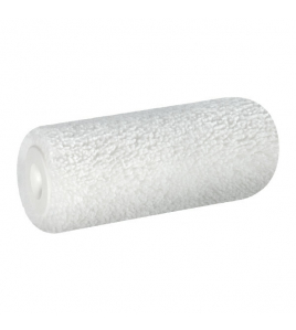 RESERVEROL 12CM BEITS K30 MICROVEZEL 8 WIT RUW