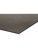 GREENFORM (BETONPLEX) - FSC MC 250X125CM 6MM
