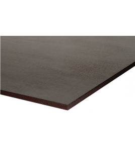 GREENFORM (BETONPLEX) - FSC MC 125X125CM 15MM