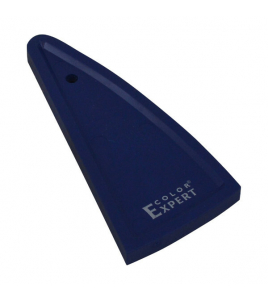 SILICONEN KITSTRIJKER