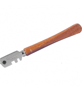 SP GLASSNIJDER SILBERSCHNITT