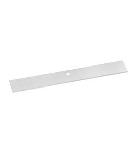 RESERVEMESSEN VOOR KRABBER 93728099 A 10 STUKS