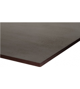 GREENFORM (BETONPLEX) - FSC MC 250X125CM 18MM