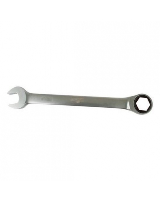 UNIOR IBEX STEEK/RINGSL.-129/1-13MM