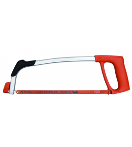 METAALZAAGBEUGEL 300MM