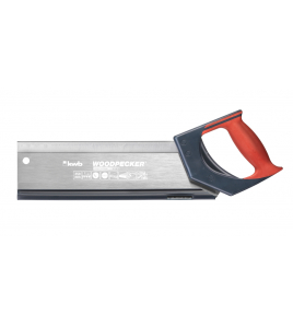 WOODPECKER-KAPZAAG HP 350 MM
