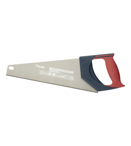 WOODPECKER-HANDZAAG HP 350 MM