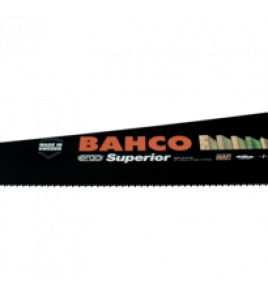 HANDZAAG ERGO SUPERIOR 22