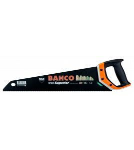 HANDZAAG ERGO SUPERIOR 22