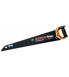 HANDZAAG ERGO SUPERIOR 24