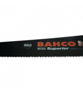 HANDZAAG ERGO SUPERIOR 24