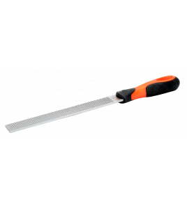 HOBBYVIJL HOUT ERGO 8