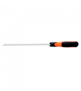 HOBBYVIJL HOUT ERGO 8