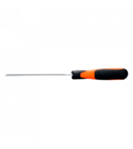 MOLENZAAGVIJL BASTERD ERGO 8