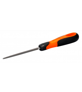 VIJL VIERKANT BASTERD 8 HECHT