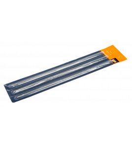 KETTINGZAAGVIJL ROND 3.2 3P KETTINGZAAGVIJL ROND 3.2 3P