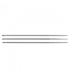 KETTINGZAAGVIJL ROND 3.2 3P KETTINGZAAGVIJL ROND 3.2 3P