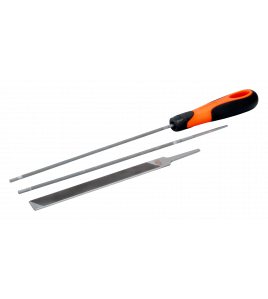 KETTINGZAAGVIJLENSET 4.0 4D KETTINGZAAGVIJLENSET 4.0 4D