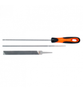 KETTINGZAAGVIJLENSET 4.0 4D KETTINGZAAGVIJLENSET 4.0 4D