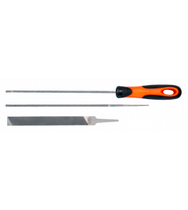 KETTINGZAAGVIJLENSET 4.0 4D KETTINGZAAGVIJLENSET 4.0 4D