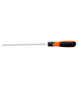 KABINETRASP ERGO H-ZOET 8