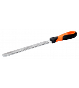 KABINETRASP ERGO H-ZOET 10