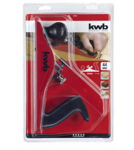 UNIVERSELE SCHAAF 44 MM