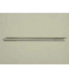 FIGUURZAAGJES 3 VOOR HOUT PER GROS