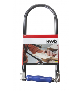 FIGUURZAAG 13X300 MM