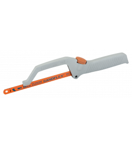 METAALZAAGBEUGEL MINI 330MM