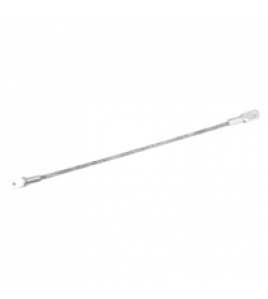 DRAADZAAG JUNIOR HARDMET 150MM