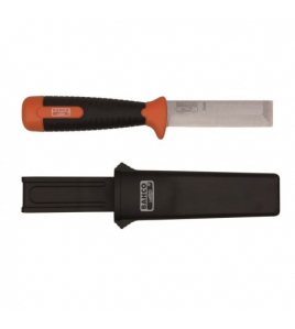 BAHCO SLOOPBEITEL - 25X100 MM
