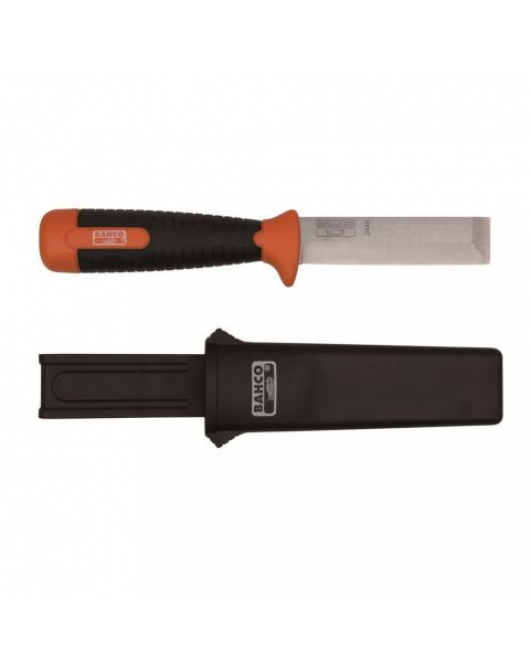 BAHCO SLOOPBEITEL - 25X100 MM