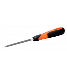 ZAAGVIJL ERGO DUN 3KANT 6