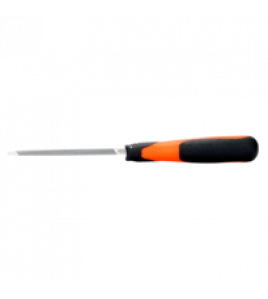 ZAAGVIJL ERGO DUN 3KANT 6