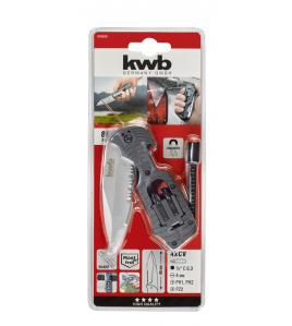 MES MET BITHOUDER MES MET BITHOUDER