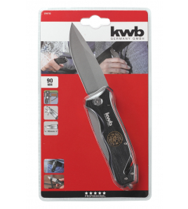 REDDINGSMES REDDINGSMES