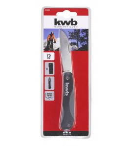 ZAKMES MET FOUDRAAL MBH=DISPLAY