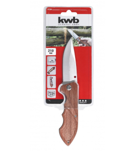 JAGERSMES LICHT JAGERSMES LICHT