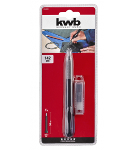 HOBBYMES STIFT MODEL HOBBYMES STIFT MODEL