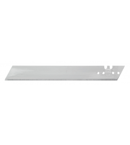 3 RESERVEM. V.ISOLATIEMES 140 MM 3 RESERVEM. V.ISOLATIEMES 140 MM